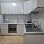The Place Apartment *