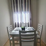 The Place Apartment Vlore