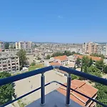 The Place Apartment *