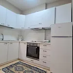 The Place Apartment