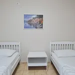 The Place Vlore