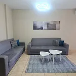 The Place *