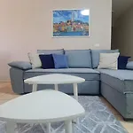 The Place Apartment