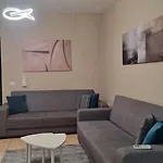 The Place