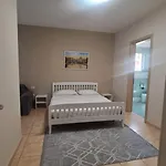The Place Apartment