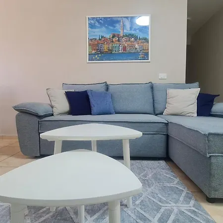 The Place Apartamento