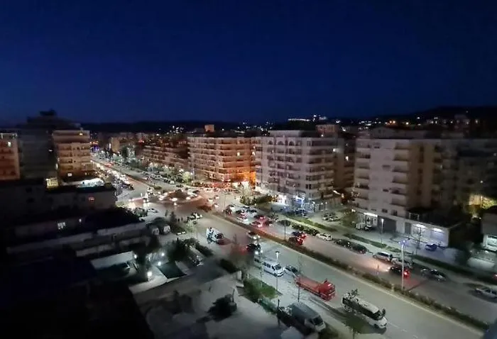 The Place Apartament