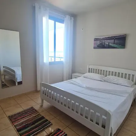 Apartment The Place